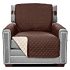 K&H Pet Products Outdoor Heated Kitty House Cat Shelter Log Cabin Design 18 X 22 X 17 Inches
