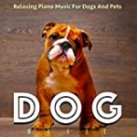 Music for Dogs (Crate Training)