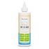 #1 Pure Corydalis Natural Pain Relief by Parker Naturals 10:1 Extract 1,000 Mg. Per Serving, Strongest on Amazon, 120 Premium Corydalis Capsules, Highest Quality on The Market! …