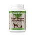SENTRY PET CARE 7 Way De-Wormer for Medium & Large Dogs, 2 Count (Тhree Pаck)