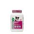 OraVet Dental Hygiene Chews for Dogs