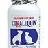 Progeny BB Dog Breeding Supplement Premium Nutrition for Dam and Puppy Health – Amino Acids, Vitamins, Minerals, Prebiotic – Be Certain Your Pups Have The Nutrients They Need to Thrive.