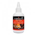Theracyn Opthalmic Gel | Eye relief | 3 OZ