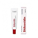 JAYU PET Shikonidin – Cat Dog Itch Relief | Dog Allergy Relief | Dog Cat Paw Lotion | Dog Hotspot and Skin Irritation Treatment | Dog Skin Soother | Dog Cat Wound Care | Dog Paw Cream | Dog Paw Balm