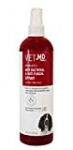 VetMD Medicated Shampoos and Sprays for All Dogs | Best Medicated Shampoo for Dogs with Sensitive Skin