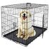 Pets Imperial Extra Large Insulated Wooden Norfolk Dog Kennel With Removable Floor For Easy Cleaning