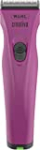 Wahl Professional Animal Creativa Cordless Dog, Cat, Pet, and Horse Clipper, Berry (#41876-0431)