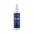Eye Envy Dog Tear Stain Remover Starter Kit with ProPowder Brush | Stain Solution, Applicator Pads, Stain Powder and Large Applicator Brush | Lasts 30-45 Days