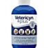 Skin Bonding Cement with Brush 4 Oz. Can Part No. Tt410 (1/Ea)