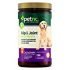 The Ecology Works Anti-Allergen Solution (32oz) – Eliminate Allergens, Pet Dander, Dust Mites & Reduce Irritating Allergies, Gentle Hypoallergenic Formula Safe for Clothing, Fabrics & Hard Surfaces