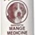 Bodhi Dog Ear Cleaner Solution for Dogs and Cats | Alcohol-Free or Aloe Vera Cleaning | Gentle Cleanser for Ears | 1 Bottle 8oz (240ml)