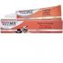 Bayer Seresto Flea and Tick Collar for Cat, all weights, 2 Pack