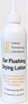 Animal Dermatology ADL Ear Flushing Drying Lotion – 8 oz