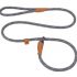 Slick Collar Adjustable Shirt Collar Support for Collar Stays and Plackets for Men and Women