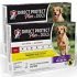 Dechra Mal-A-Ket Wipes for Dogs & Cats 50 Ct