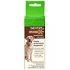 Pet MD Micoseb-CX Medicated Shampoo for Dogs, Cats, & Horses with Miconazole, & Chlorhexidine for Fungal & Bacterial Skin Infection Treatment of Yeast, Ringworm, Mange, Acne (16 oz)