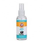 Arm and Hammer Advanced Care Dental Spray/Fresh Breath and Whitening for Dogs