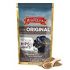 Purina Beneful Made in USA Facilities Dog Training Treats, Baked Delights Snackers – 36 oz. Pouch