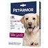 PetNC Natural Care Skin and Coat Soft Chews for Dogs, 60 Count