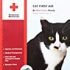 BestLife4Pets Ear Infection Relief for Dogs and Cats – Ear Itch, Pain & Inflammation Relief – Easy to Use Pills