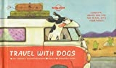 Travel With Dogs (Lonely Planet)