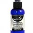 NaturVet Hemp Allergy Aid Supplement for Dogs, Hemp Seed, Antioxidants, Omegas, Dha & Epa for Healthy Skin & Respiratory Health, 120 Count