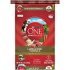 Hill’s Science Diet Dry Dog Food, Large Breed Adult 6+ Senior, Chicken, Barley & Brown Rice Recipe, 15 lb Bag