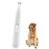 FURminator Firm Grooming Slicker Brush, Dog, Large