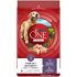 Panacur C Canine Dewormer Dogs 4 Gram Each Packet Treats 40 lbs (3 Packets), Red (IWM022815)