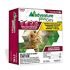 Vetericyn ALL-IN Puppy Essentials. Puppy Supplement Containing a Blend of Vitamins, Minerals, Omegas, Antioxidants, and Prebiotics with Patented Absorption Technology to Support Development. 90-count