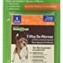 VetOne: KetoHex Antifungal & Antibacterial Veterinary Formulated Wipes for Dogs, Cats, Horses, 50-Count Jar