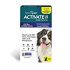 Petrodex Enzymatic Toothpaste for Dogs, Helps Reduce Tartar and Plaque Buildup, Poultry Flavor