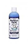 South Bark’s Blueberry Facial 12oz