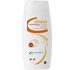 Eye Envy Tear Stain Remover Solution for Dogs|100% Natural,Safe|Recommended by Breeders/Vet/Professional Handlers/Groomers|Contains colloidal Silver|Remove Stains from White/Light Fur,Skin Folds,16oz
