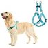 Dog Water Bottle for Walking, TIOVERY Pet Water Dispenser Feeder Container portable with Drinking Cup Bowl Outdoor Hiking, Travel for Puppy, Cats, Hamsters, Rabbits and Other Small Animals 20 OZ