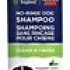 SBYURE Dog Tear Stain Remover Combs,Set of 4 Dog Grooming Comb,Tear Stain Remover for Dogs,Stainless Steel Grooming Dog Cat Comb Tool