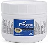 Dechra Phycox Soft Chews, Joint Supplement for Dogs (60ct)