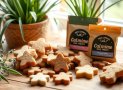 2025’s Best Calming Dog Treats: Your Guide to Calming Dogs