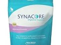 Van Beek Natural Science Synacore Feline – All Natural Formula to Provide Immune Support for Cats & Help Maintain Digestive Health – Probiotics and Vitamins for Cats – Pet Products – (30 Count)