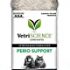 Vetrinex Labs Coprophagia Poop Eating Deterrent & Prevention, Stop & Prevent Stool Eating – Probiotics for Dogs & Cats – Diarrhea & Skin Yeast Infection Treatment – Dog, Puppy and Cat Probiotic Powder