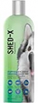Shed-X Dermaplex Liquid Daily Supplement for Dogs – 100% Natural – Eliminate Excessive Shedding with Daily Supplement of Essential Fatty Acids, Vitamins and Minerals (32 oz)