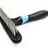 Wahl Professional Animal #30 Fine Ultimate Competition Series Detachable Blade with 1/32-Inch Cut Length (#2355-500), Black