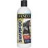 Wondercide – Flea, Tick and Mosquito Spray for Dogs, Cats, and Home – Flea and Tick Killer, Control, Prevention, Treatment – with Natural Essential Oils – Pet and Family Safe – Cedarwood 16 oz