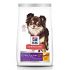 Douxo Chlorhexidine 3% PS Antiseptic and Cleansing Cotton Pads for Dogs & Cats, 30 Count