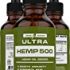 HomeoPet Travel Anxiety, 15 ml