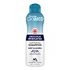 HomeoPet 3 Pack of Fireworks Natural Pet Anxiety Relief, 15 Milliliters each