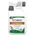 PetArmor Plus for Large Dogs 45-88 lbs, Flea and Tick Protection for Dogs, Long-Lasting and Fast-Acting Topical Dog Flea Treatment, 1-Month Supply