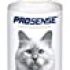 PetSafe Freedom Aluminum Dog and Cat Door – Durable Frame -Medium Pets, White (PPA00-10860)