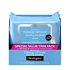 TropiClean Pet Grooming Bundle, 1 Each: Berry & Coconut Deep Cleaning Shampoo, and Freshening Berry Breeze Deoderizing Spray