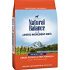 TropiClean Ear Cleaning Wipes for Pets, 50ct